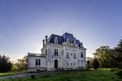 15 Bed. Chateau, Near PONS in Charente-Maritime