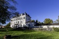 16 Bed. House, Near SEGONZAC in Charente