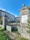 20 Bed. House, Near CHERVES RICHEMONT in Charente