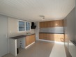 4 Bed. House, Near SEGONZAC in Charente