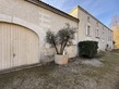 9 Bed. House, Near NERCILLAC in Charente