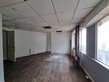2 Bed. Apartment, Near ANGOULEME in Charente