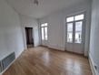 2 Bed. Apartment, Near ANGOULEME in Charente