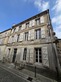 8 Bed. House, Near ANGOULEME in Charente