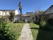 8 Bed. House, Near COGNAC in Charente