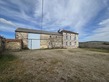 7 Bed. House, Near LIGNIÈRES-AMBLEVILLE in Charente