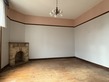 4 Bed. House, Near COGNAC in Charente