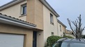 4 Bed. House, Near ANGOULEME in Charente