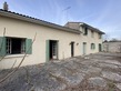 4 Bed. House, Near ANGOULEME in Charente