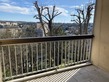 3 Bed. Apartment, Near ANGOULEME in Charente