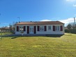 4 Bed. House, Near SAINT SULPICE DE COGNAC in Charente