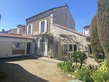 7 Bed. House, Near ANGOULEME in Charente