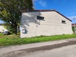 Shop/Commercial/Industrial, Near VERRIERES in Charente