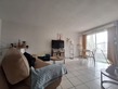 2 Bed. Apartment, Near COGNAC in Charente