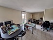 3 Bed. Apartment, Near COGNAC in Charente