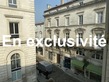 Shop/Commercial/Industrial, Near ANGOULEME in Charente