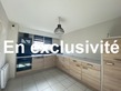 4 Bed. House, Near ANGOULEME in Charente