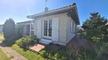 5 Bed. House, Near SAINT YRIEIX SUR CHARENTE in Charente