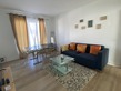 4 Bed. Apartment, Near ANGOULEME in Charente