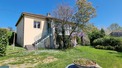 4 Bed. House, Near NONTRON in Dordogne