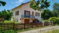 3 Bed. House, Near MILHAC-DE-NONTRON in Dordogne