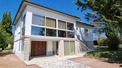 3 Bed. House, Near NONTRON in Dordogne