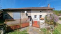 2 Bed. House, Near BUSSEROLLES in Dordogne