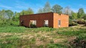 House, Near BUSSEROLLES in Dordogne