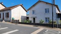 6 Bed. House, Near SAINT-PARDOUX-LA-RIVIERE in Dordogne