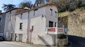 2 Bed. House, Near NONTRON in Dordogne