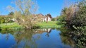 3 Bed. House, Near LE BOURDEIX in Dordogne
