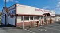 Shop/Commercial/Industrial, Near NONTRON in Dordogne