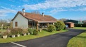 3 Bed. House, Near PIEGUT-PLUVIERS in Dordogne