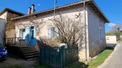 2 Bed. House, Near JAVERLHAC-ET-LA-CHAPELLE-SAINT in Dordogne