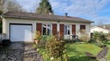 3 Bed. House, Near SAINT-PARDOUX-LA-RIVIERE in Dordogne