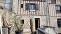 4 Bed. House, Near NONTRON in Dordogne