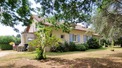 2 Bed. House, Near SAVIGNAC-DE-NONTRON in Dordogne