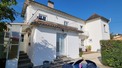 3 Bed. House, Near SAINT-PARDOUX-LA-RIVIERE in Dordogne