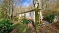 2 Bed. House, Near JAVERLHAC-ET-LA-CHAPELLE-SAINT in Dordogne