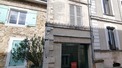 1 Bed. House, Near NONTRON in Dordogne