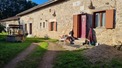 3 Bed. House, Near ETOUARS in Dordogne