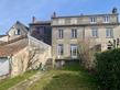 4 Bed. Property, Near Bellac in Haute-Vienne