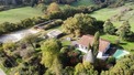 4 Bed. House, Near Castillon-Debats in Gers