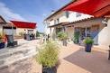 8 Bed. House, Near Auch in Gers