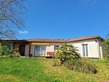 4 Bed. House, Near Mirande in Gers