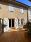 3 Bed. House, Near Masseube in Gers