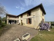 4 Bed. House, Near Ponsan-Soubiran in Gers