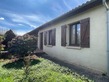 3 Bed. House, Near Masseube in Gers