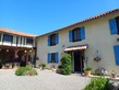 6 Bed. House, Near Trie-Sur-Baise in Hautes-Pyrénées