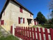 5 Bed. House, Near L'isle-De-Noe in Gers